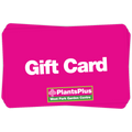 Gift Voucher $150